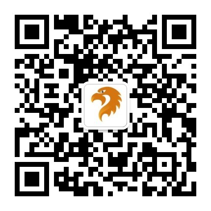 掃一掃，關(guān)注我們