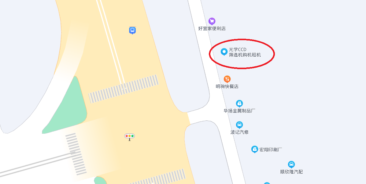 圖片1.png